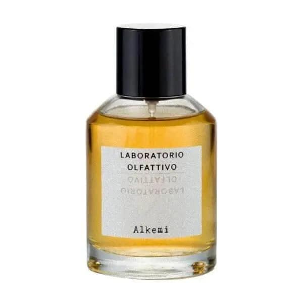 Laboratorio Olfattivo Alkemi Profumo - 30 Ml