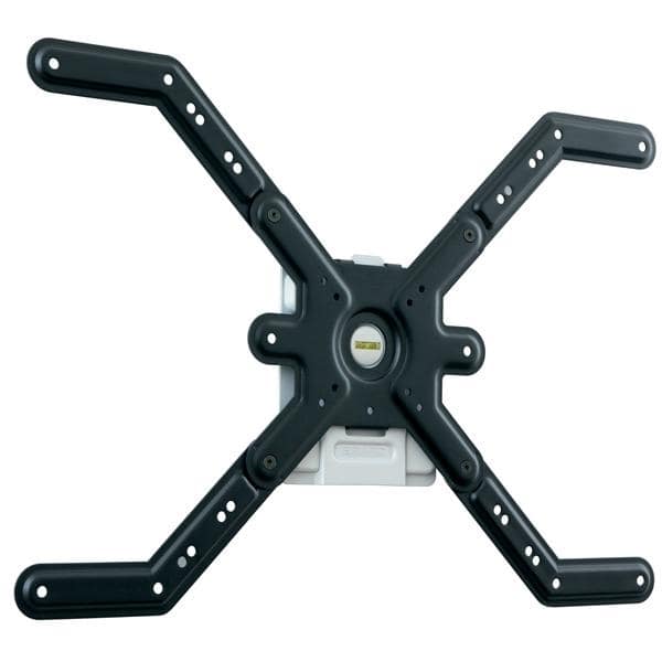 Erard CLIFF 600 165,1 cm (65 ) Nero - nuovo