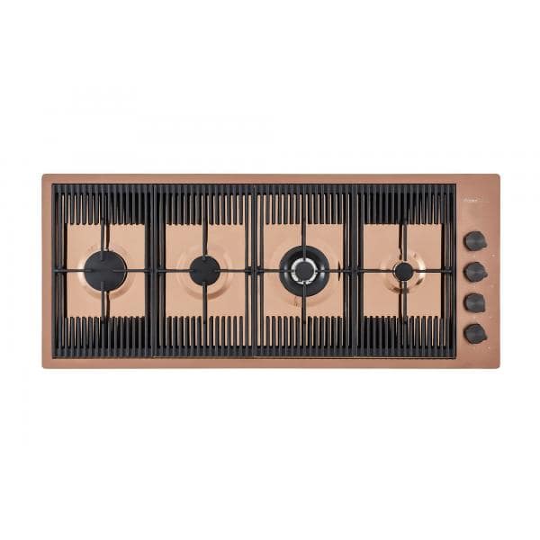 PC FOSTER 7681 008 FT/SPT COPPER#CONSEGNA IN 3 SETTIMANE#