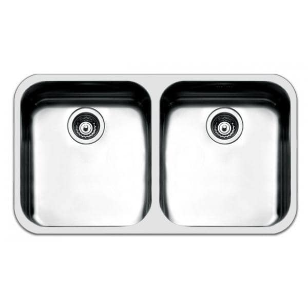 LAVELLO APELL FE4545UBC SOTTOTOP#CONSEGNA IN 3 SETTIMANE#