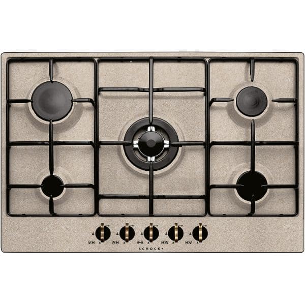 PIANO COTTURA SCHOCK STS85558- AVENA#CONSEGNA IN 3 SETTIMANE#