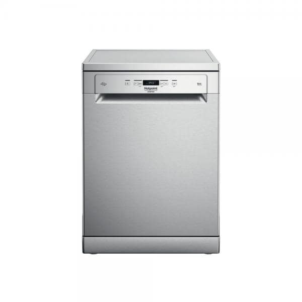 Hotpoint AristonLAVAST 14COP CL.E 9 PR. INOX8050147609569