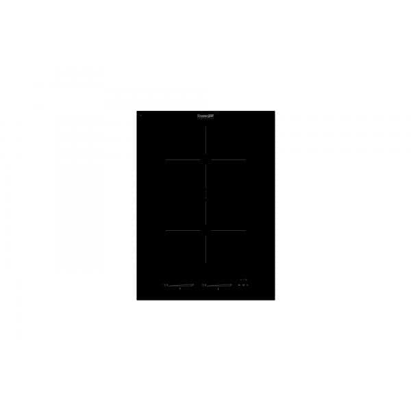 PC FOSTER 7341 655 Q4/FT NERO#CONSEGNA IN 3 SETTIMANE#