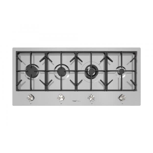 PC FOSTER 7640 000 FT/SPT#CONSEGNA IN 3 SETTIMANE#