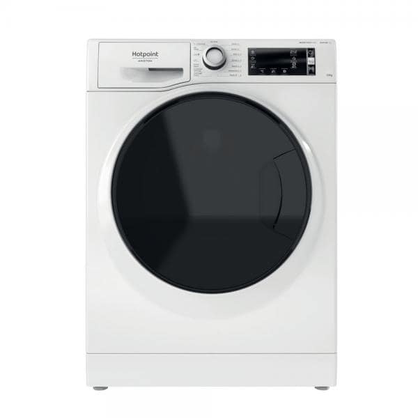 Hotpoint AristonLAVATRICE 1400g 10KG CL.A INVERTER8050147645215
