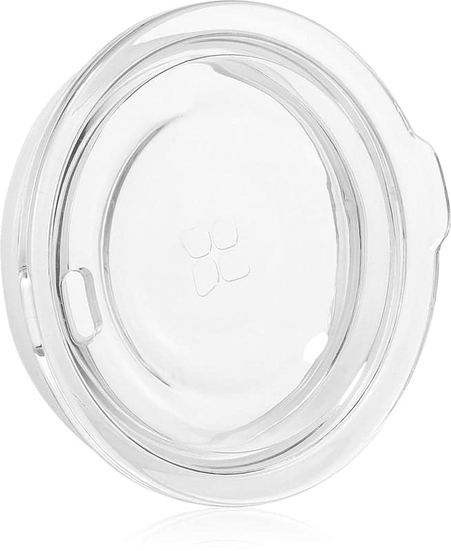 Waterdrop Sip Lid tappo forato