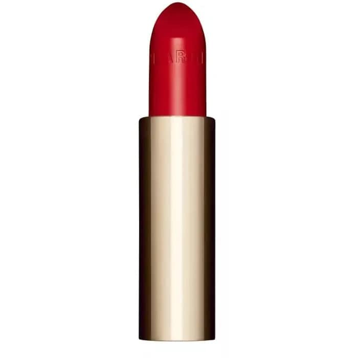Clarins Joli Rouge Satin 768 Ricarica Strawbery 3,5 g