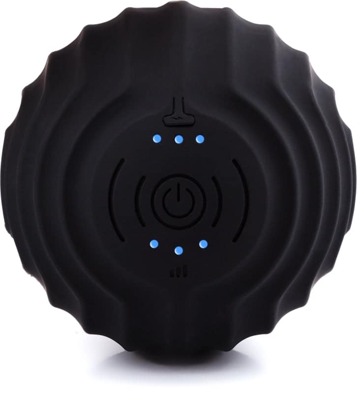 Medivon RecoRoll Solo strumento per massaggi