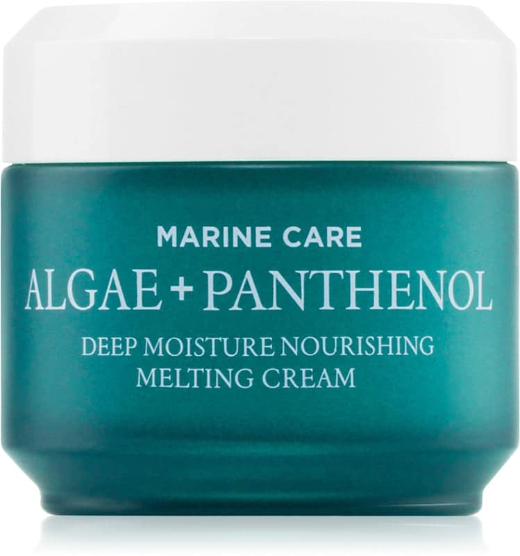 Heimish Marine Care crema di idratazione profonda per pelli stanche 55 ml