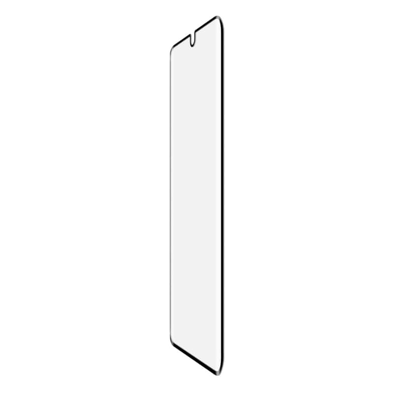 Belkin ScreenForce Samsung Clear Screen Protector 1 pc - nuovo