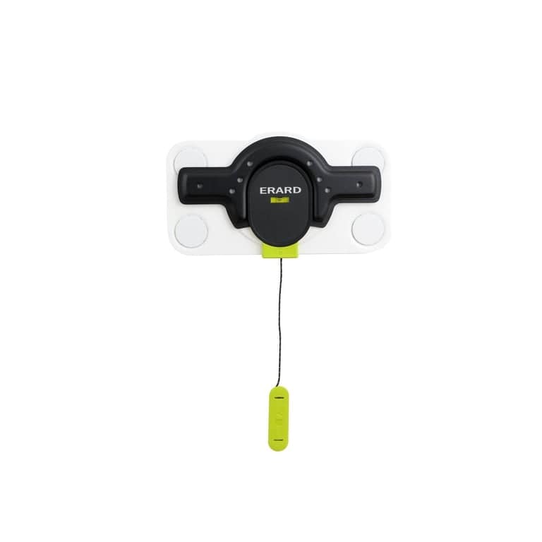 Erard FiXiT 200 - nuovo