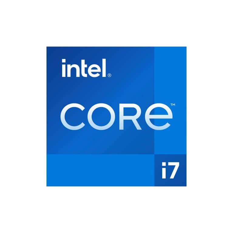 Processore Intel Core i7-14700 33 MB Smart Cache - nuovo