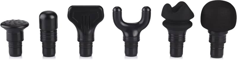 Medivon Active Flex Massaggiatore