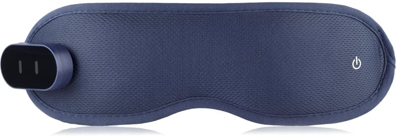 Medivon Horizon Hypnos strumento per massaggi per gli occhi