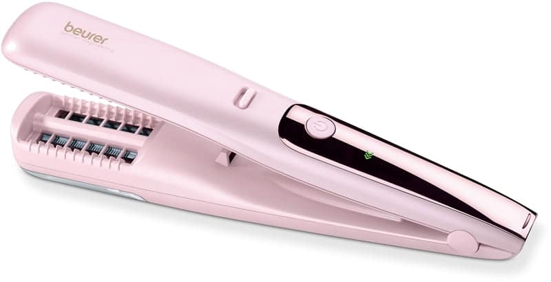 BEURER HT 22 trimmer per punte