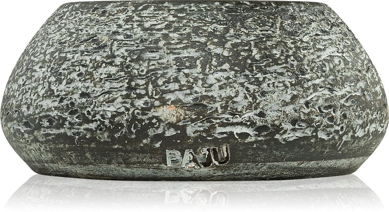 PAJU Gery Brown candela da esterno 23x11 cm 20x9 cm