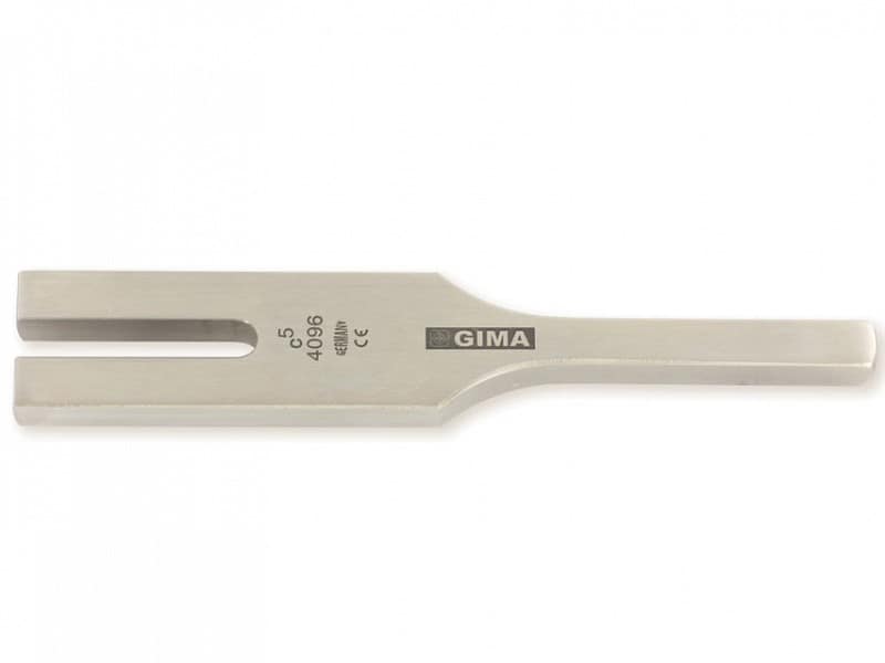 Diapason lega 4096 vd