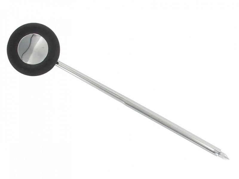 Martello neurologico quot;babinskyquot;