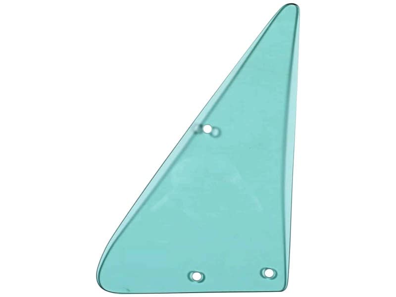 Vetro Girevole Per Alfa Romeo Spyder O Junior Veloce Cab Dal 1973 Al 1993 – Voletto Sinistro Bronzo Apribile Nuovo 2011lbzt2fvow