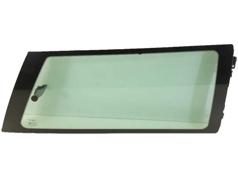 Voletto Per Citroen Berlingo Dal 1996 – Vetro Deflettore Destro Verde Apribile Con 3 Fori 2724rgnv2mqo 8569j6