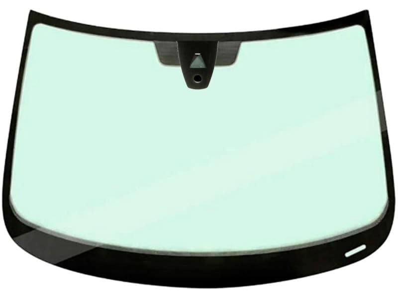 Parabrezza Per Porsche 911 Serie 991 Coupe Dal 2016 – Verde Con Fascia Grigia Antenna Gps Pred. Cam 6739agsgyacgm1z 9p1845011f