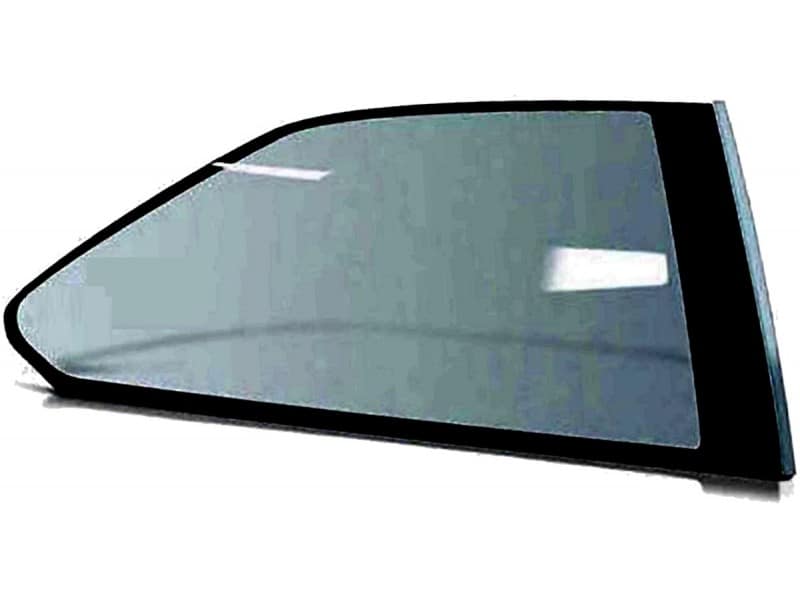 Vetro Porta Ford Focus Dal 2018 - Cristallo Posteriore Destro Originale Grigio Privacy Incapsulato Nuovo 3593ryph5rvwz 2355215