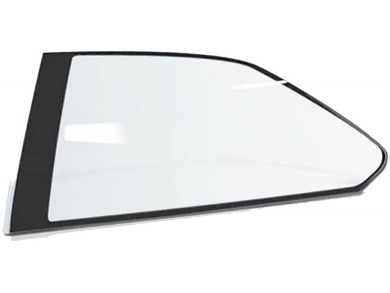 Vetro Porta Per Kia Sportage Dal 1994 - Cristallo Auto Posteriore Sinistro Verde 4402lgnr5rv 0k01963951a