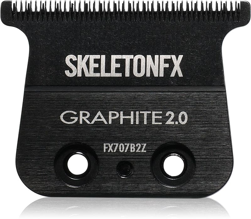 BaByliss PRO Blades T-Spare testina di ricambio