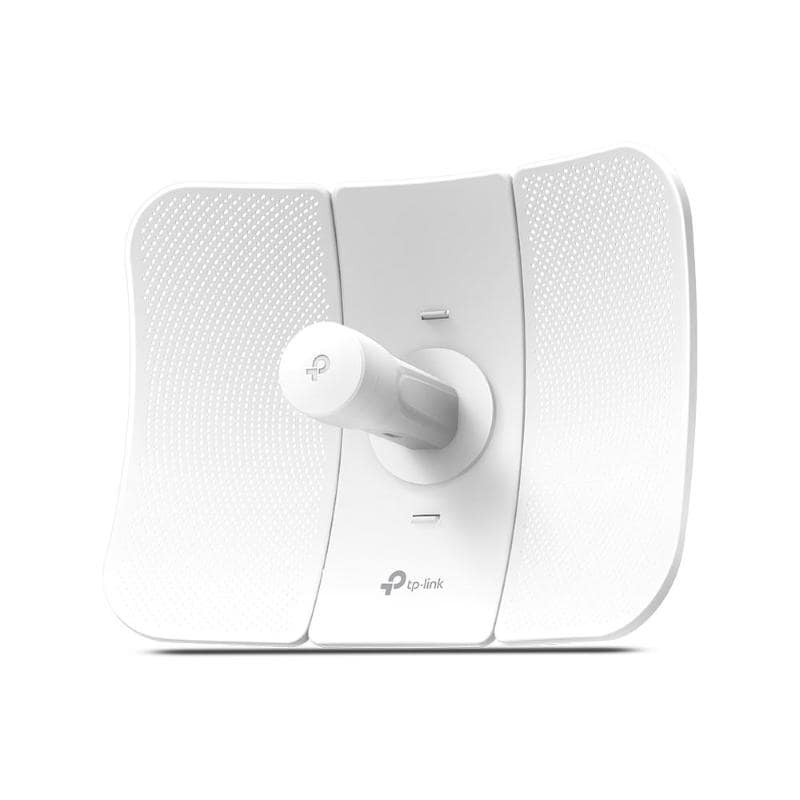 Tp-link cpe710 antenna da esterno direttiva ad alto guadagno 5ghz ac867 23dbi ip65 poe