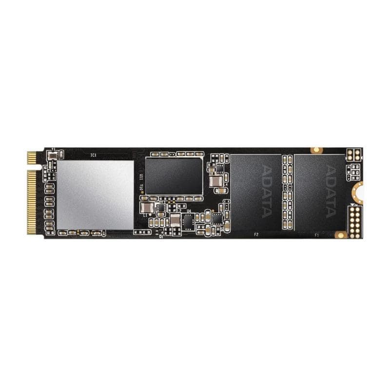 Adata xpg sx8200 pro drives allo stato solido m.2 1000gb pci express 3.0 3d tlc nvme