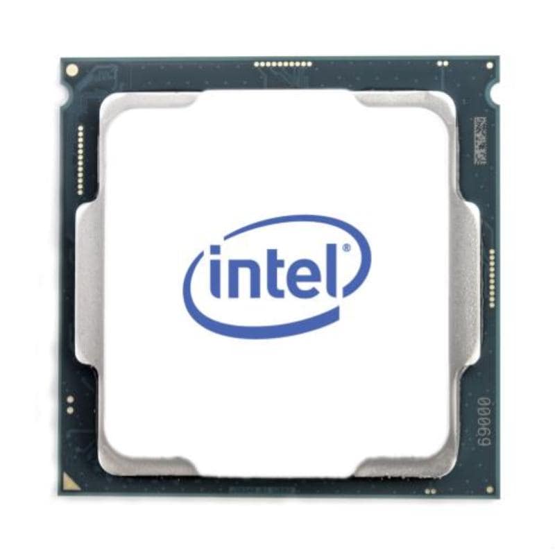 Dell cpu intel xeon silver 4314 2.4ghz 16 core 32 thread cache 24mb socket fclga4189 tdp 135w