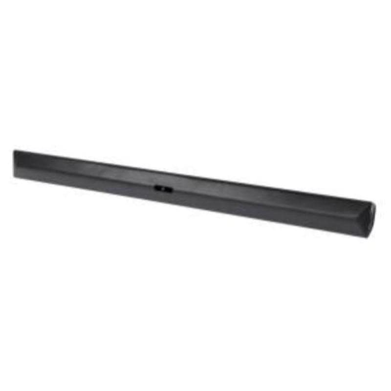 Fenner fn-et023 soundbar 4.0 canali bluetooth usb aux optical hdmi arc