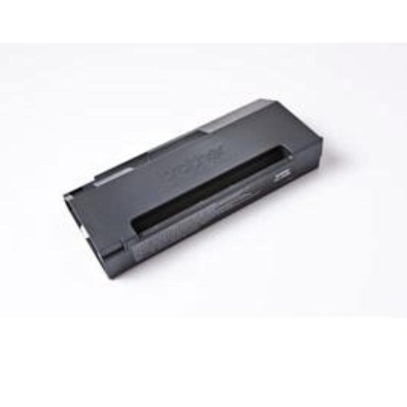 Brother hc-05bk cartuccia nero per stampante hl-7000dn 30.000 pagine