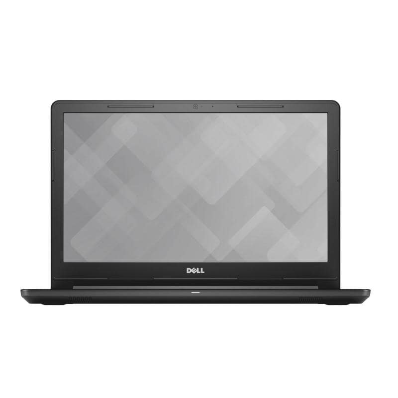 Dell vostro 3578 15.6 i5-8250u 1.6ghz ram 8gb-ssd 256gb-amd radeon 520 2gb-win 10 prof italia (vp1c4)