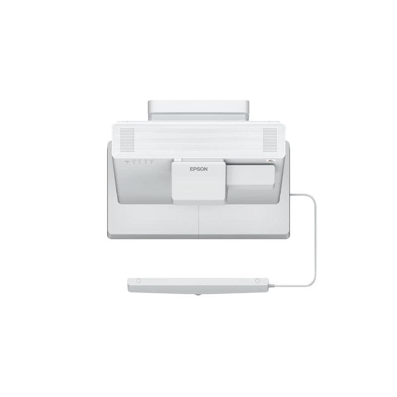 Epson eb-1485fi videoproiettore 3lcd 1.080p 5.000 ansi lume contrasto 2.500.000:1colore bianco garanzia italia