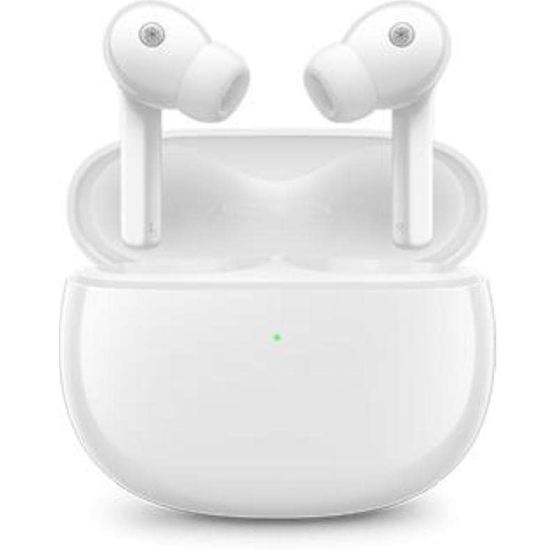 Xiaomi buds 3 auricolare true wireless stereo cancellazione del rumore su 3 livelli