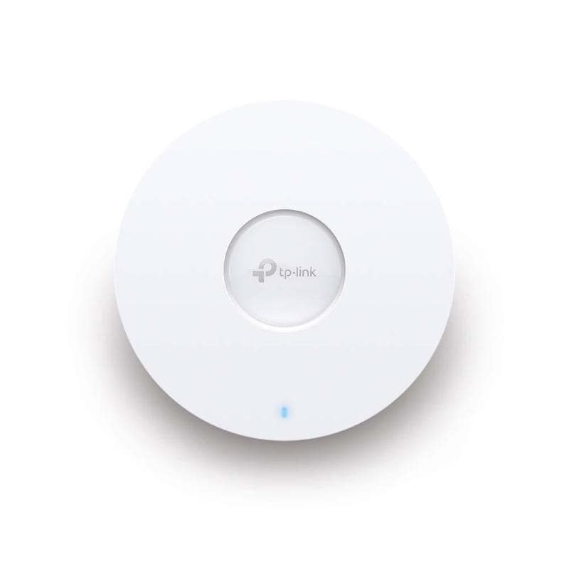 Tp-link eap613 punto accesso wlan 1800 mbit-s bianco supporto power over ethernet