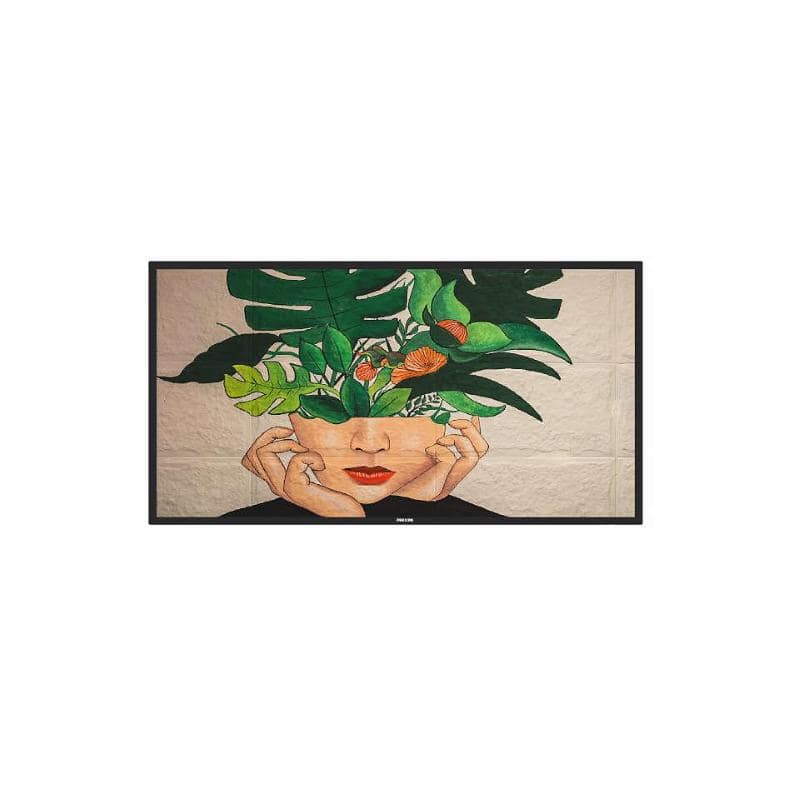 Philips 65bdl4511d-00 visualizzatore di messaggi pannello digitale 65“ 500 cd-m² 4k ultra hd nero 24-7