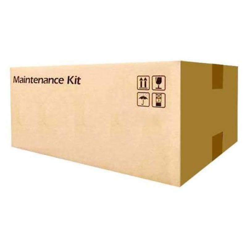 Kyocera mk-6115 kit manutenzione per ecosys m4125/ m4132 300.000 pagine