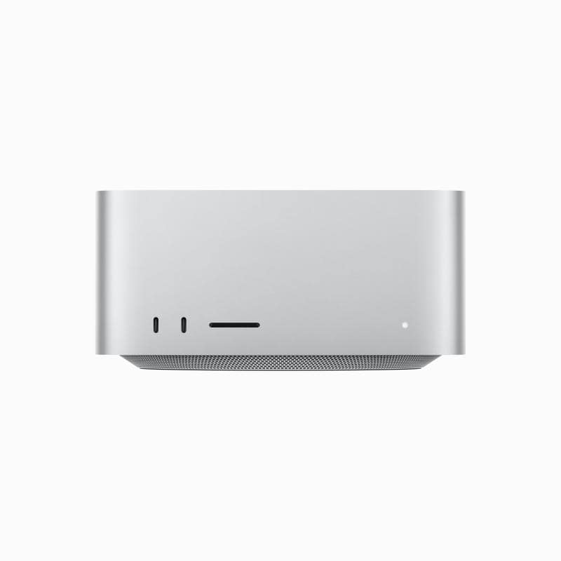 Apple mac studio usff m2 max 32gb hd 512gb ssd m2 max 30-core gpu bluetooth 5.3 macos ventura 13.0