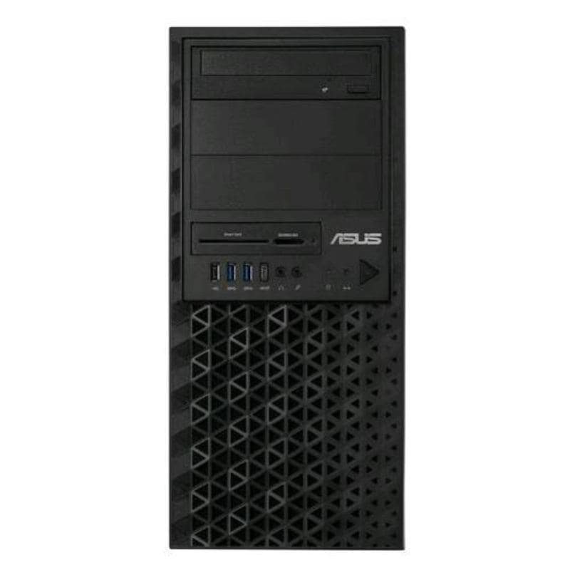 Asus expertcenter e500 g9-1270k018r worksation i7-12700k ram 32gb-ssd 512gb nvm-gigabit lan-750 w- win 11 prof (90sf02f1-m00m60)