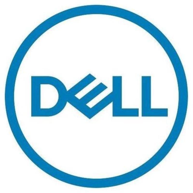Dell microsoft windows server 2019-2022 licenza 10 licenze cal utente oem