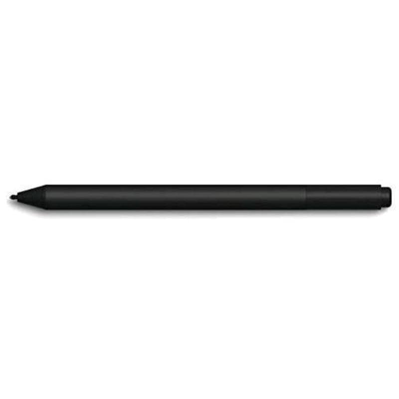 Microsoft surface pro eyv-00006 new pen carbon pennino per microsoft surface