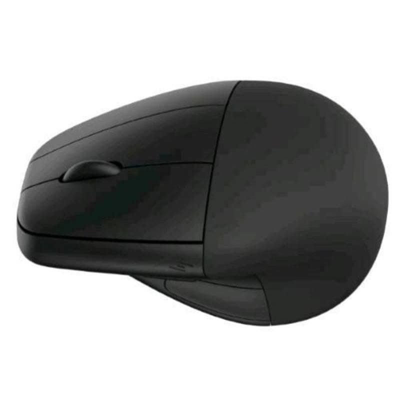 Hp 920 mouse wireless bluetooth ergonomico 3 pulsanti 1.600 dpi nero