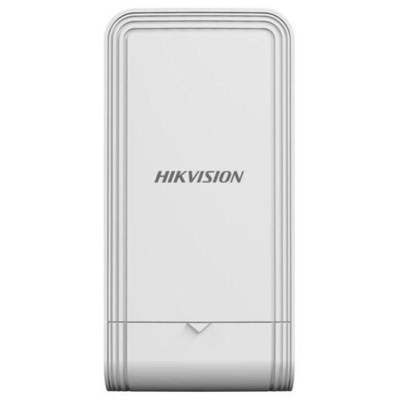 Hikvision ds-3wf02c-5ac/o access point wireless outdoor 5.8ghz dual band poe