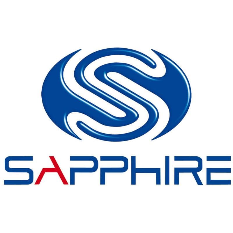 Sapphire nitro+ amd radeon rx 7800 xt gaming oc 16gb gddr6 pci express x16 4.0 triple fan 2 x hdmi 2 x displayport