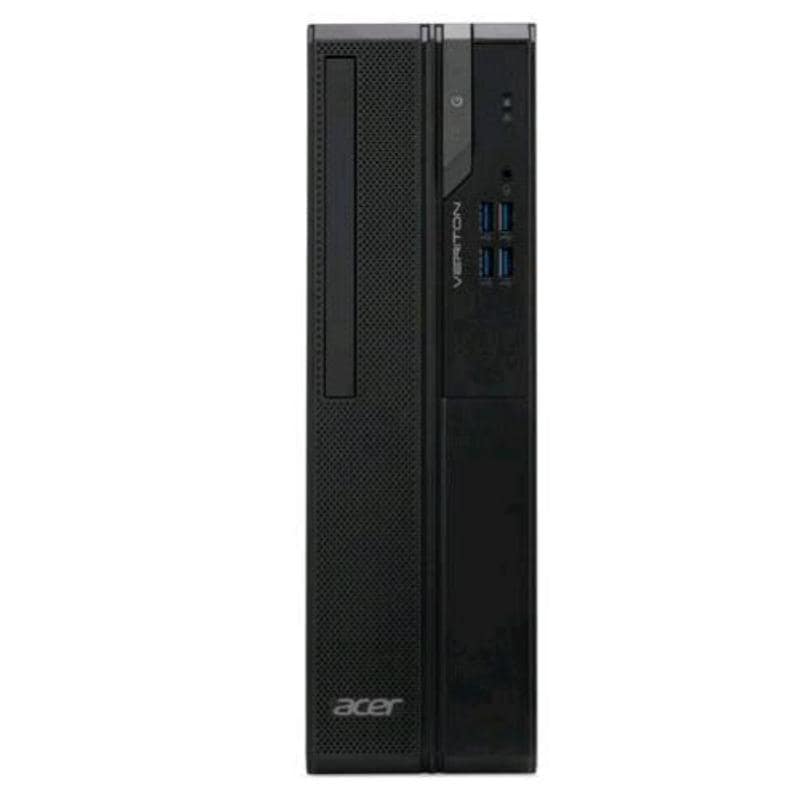Acer veriton vx2710g i5-13400 2.5ghz ram 8gb-ssd 256gb nvme-intel uhd graphics-win 11 prof (dt.vy3et.001)