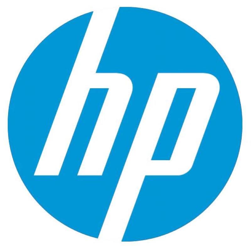 Hp 255 g10 15.6 amd ryzen 7 7730u 4.5ghz ram 16gb-ssd 1.000gb nvme-amd radeon graphics-wi-fi 6-win 11 home (8a673ea#abz)