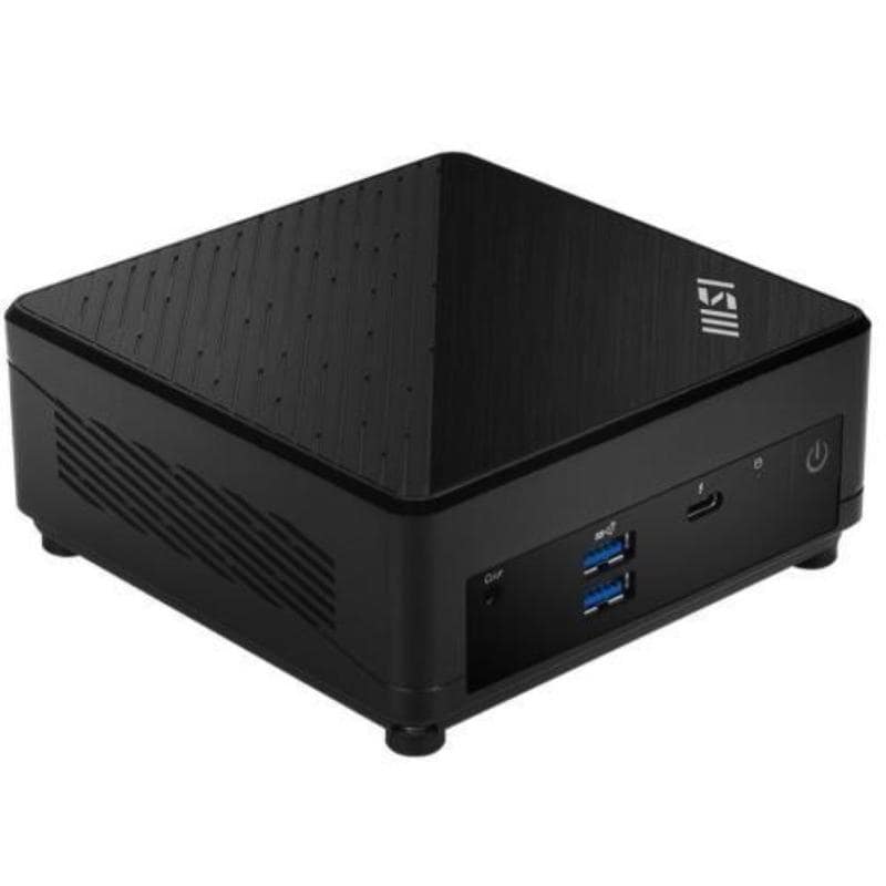 Msi pro mp273qp e2 monitor da ufficio wqhd da 27`` pannello ips 2560 x 1440