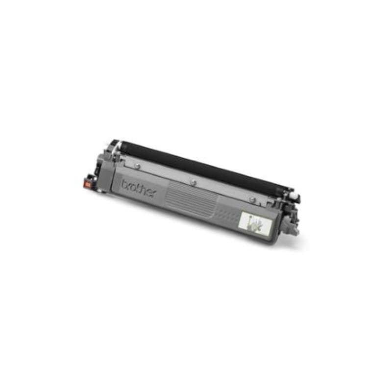 Brother tn-248bk toner nero per hll3220cw – hll3240cdw – dcp-l3520cdwe – dcpl3560cdw – mfcl3760cdw – hll8230cdw – mfcl8340cdw – hll8240cdw – mfcl8390cdw 1.000 pagine